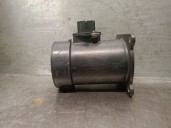 Recambio de caudalimetro para nissan murano i (z50) 3.5 4x4 referencia OEM IAM 22680CA000 22680CA000 