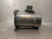 Recambio de caudalimetro para nissan murano i (z50) 3.5 4x4 referencia OEM IAM 22680CA000 22680CA000 