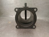 Recambio de caudalimetro para nissan murano i (z50) 3.5 4x4 referencia OEM IAM 22680CA000 22680CA000 