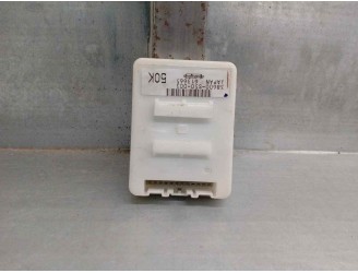 Recambio de modulo electronico para honda hr-v (gh) 1.6 cat referencia OEM IAM 38600S50003  