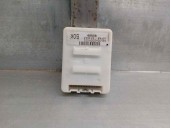 Recambio de modulo electronico para honda hr-v (gh) 1.6 cat referencia OEM IAM 38600S50003  