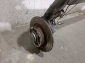 Recambio de puente trasero para renault megane iii hatchback (bz0/1_, b3_) 1.2 tce (bz2b, bz11) referencia OEM IAM 555019103R 55