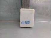 Recambio de modulo electronico para honda hr-v (gh) 1.6 cat referencia OEM IAM 38600S50003  