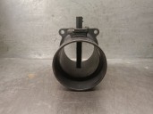 Recambio de caudalimetro para nissan murano i (z50) 3.5 4x4 referencia OEM IAM 22680CA000 22680CA000 