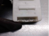 Recambio de modulo electronico para honda hr-v (gh) 1.6 cat referencia OEM IAM 38600S50003  