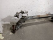 Recambio de puente trasero para renault megane iii hatchback (bz0/1_, b3_) 1.2 tce (bz2b, bz11) referencia OEM IAM 555019103R 55