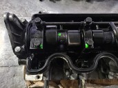 Recambio de culata para alfa romeo 156 (116) 1.9 jtd cat referencia OEM IAM 46431957 71738878 