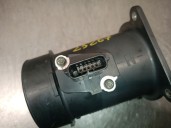 Recambio de caudalimetro para nissan murano i (z50) 3.5 4x4 referencia OEM IAM 22680CA000 22680CA000 