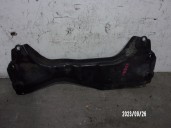 Recambio de puente delantero para honda hr-v (gh) 1.6 cat referencia OEM IAM 4786246 CUNA MOTOR SUELO BURRA30 FILA5