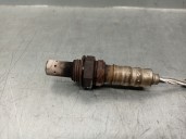 Recambio de sonda lambda para jaguar s-type 3.0 v6 24v cat referencia OEM IAM XC2F9F472A1A XR86938 RF 