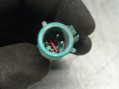 Recambio de sonda lambda para jaguar s-type 3.0 v6 24v cat referencia OEM IAM XC2F9F472A1A XR86938 RF 