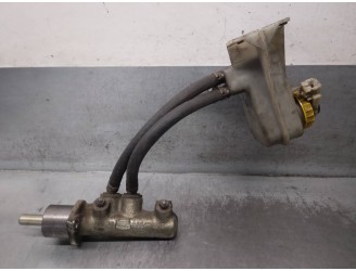 Recambio de bomba freno para alfa romeo 156 (116) 1.9 jtd cat referencia OEM IAM 46481517 46481517 