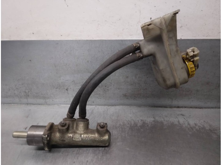 Recambio de bomba freno para alfa romeo 156 (116) 1.9 jtd cat referencia OEM IAM 46481517 46481517 