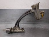 Recambio de bomba freno para alfa romeo 156 (116) 1.9 jtd cat referencia OEM IAM 46481517 46481517 