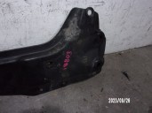 Recambio de puente delantero para honda hr-v (gh) 1.6 cat referencia OEM IAM 4786246 CUNA MOTOR SUELO BURRA30 FILA5