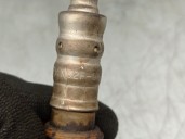 Recambio de sonda lambda para jaguar s-type 3.0 v6 24v cat referencia OEM IAM XC2F9F472A1A XR86938 RF 