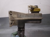 Recambio de bomba freno para alfa romeo 156 (116) 1.9 jtd cat referencia OEM IAM 46481517 46481517 