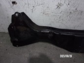 Replacement front subframe for Honda HR-V (GH) 1.6 CAT OEM IAM reference 4786246 ENGINE CRADLE FLOOR BURRA30 ROW5