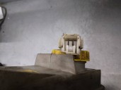 Recambio de bomba freno para alfa romeo 156 (116) 1.9 jtd cat referencia OEM IAM 46481517 46481517 