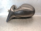 Recambio de retrovisor izquierdo para citroën xsara picasso 2.0 hdi cat (rhy / dw10td) referencia OEM IAM 96484816XT 8154JP 