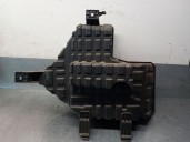 Recambio de altavoz/altavoces para chrysler grand voyager v (rt) 2.8 crd referencia OEM IAM 05107087AE 05107087AE 