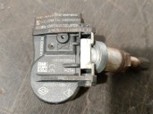 Recambio de sensor presion para renault megane iii hatchback (bz0/1_, b3_) 1.2 tce (bz2b, bz11) referencia OEM IAM 407003743R S