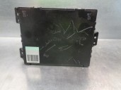Recambio de modulo electronico para lexus ls430 (ucf30) básico (07.2003) referencia OEM IAM 8865050420 1773007441 DENSO