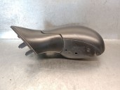 Recambio de retrovisor izquierdo para citroën xsara picasso 2.0 hdi cat (rhy / dw10td) referencia OEM IAM 96484816XT 8154JP 