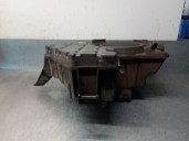 Recambio de altavoz/altavoces para chrysler grand voyager v (rt) 2.8 crd referencia OEM IAM 05107087AE 05107087AE 