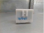 Recambio de modulo electronico para honda hr-v (gh) 1.6 cat referencia OEM IAM 35011S2HG 