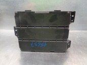 Recambio de modulo electronico para lexus ls430 (ucf30) básico (07.2003) referencia OEM IAM 8865050420 1773007441 DENSO