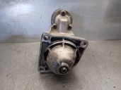 Recambio de motor arranque para alfa romeo 156 (116) 1.9 jtd cat referencia OEM IAM 1005821858 BOSCH