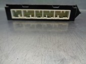 Recambio de modulo electronico para lexus ls430 (ucf30) básico (07.2003) referencia OEM IAM 8865050420 1773007441 DENSO