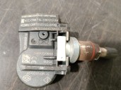 Recambio de sensor presion para renault megane iii hatchback (bz0/1_, b3_) 1.2 tce (bz2b, bz11) referencia OEM IAM 407003743R S