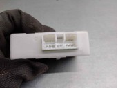 Recambio de modulo electronico para honda hr-v (gh) 1.6 cat referencia OEM IAM 35011S2HG 