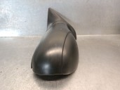 Recambio de retrovisor izquierdo para citroën xsara picasso 2.0 hdi cat (rhy / dw10td) referencia OEM IAM 96484816XT 8154JP 