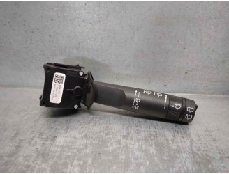 Recambio de mando limpia para opel astra j sports tourer 1.7 16v cdti referencia OEM IAM 20941131 