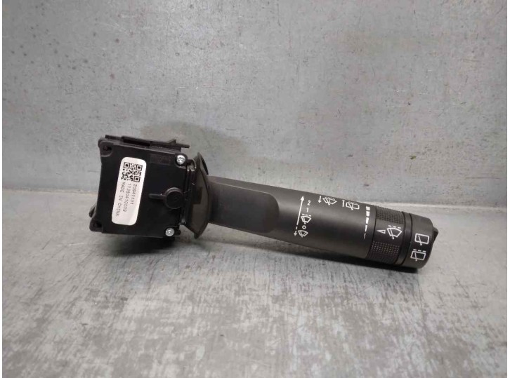 Recambio de mando limpia para opel astra j sports tourer 1.7 16v cdti referencia OEM IAM 20941131 