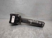 Recambio de mando limpia para opel astra j sports tourer 1.7 16v cdti referencia OEM IAM 20941131 
