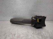 Recambio de mando limpia para opel astra j sports tourer 1.7 16v cdti referencia OEM IAM 20941131 