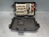 Recambio de caja reles / fusibles para lexus ls430 (ucf30) básico (07.2003) referencia OEM IAM 8267050080  