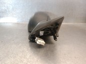 Recambio de retrovisor izquierdo para citroën xsara picasso 2.0 hdi cat (rhy / dw10td) referencia OEM IAM 96484816XT 8154JP 