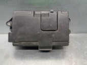 Recambio de caja reles / fusibles para lexus ls430 (ucf30) básico (07.2003) referencia OEM IAM 8267050080  
