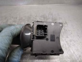 Recambio de mando limpia para opel astra j sports tourer 1.7 16v cdti referencia OEM IAM 20941131 