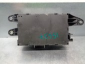 Recambio de caja reles / fusibles para lexus ls430 (ucf30) básico (07.2003) referencia OEM IAM 8267050080  