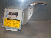 Recambio de modulo electronico para lexus ls430 (ucf30) básico (07.2003) referencia OEM IAM 8922750110 1107100201 