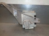 Recambio de modulo electronico para lexus ls430 (ucf30) básico (07.2003) referencia OEM IAM 8922750110 1107100201 