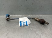 Recambio de sonda lambda para jaguar s-type 3.0 v6 24v cat referencia OEM IAM XR3F9G444A1A XR82007 