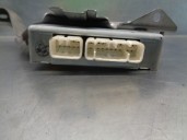 Recambio de modulo electronico para lexus ls430 (ucf30) básico (07.2003) referencia OEM IAM 8922750110 1107100201 