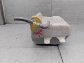 Replacement expansion tank for Ford Ranger (ES) 2.5 TDCi CAT OEM IAM reference 5031507 